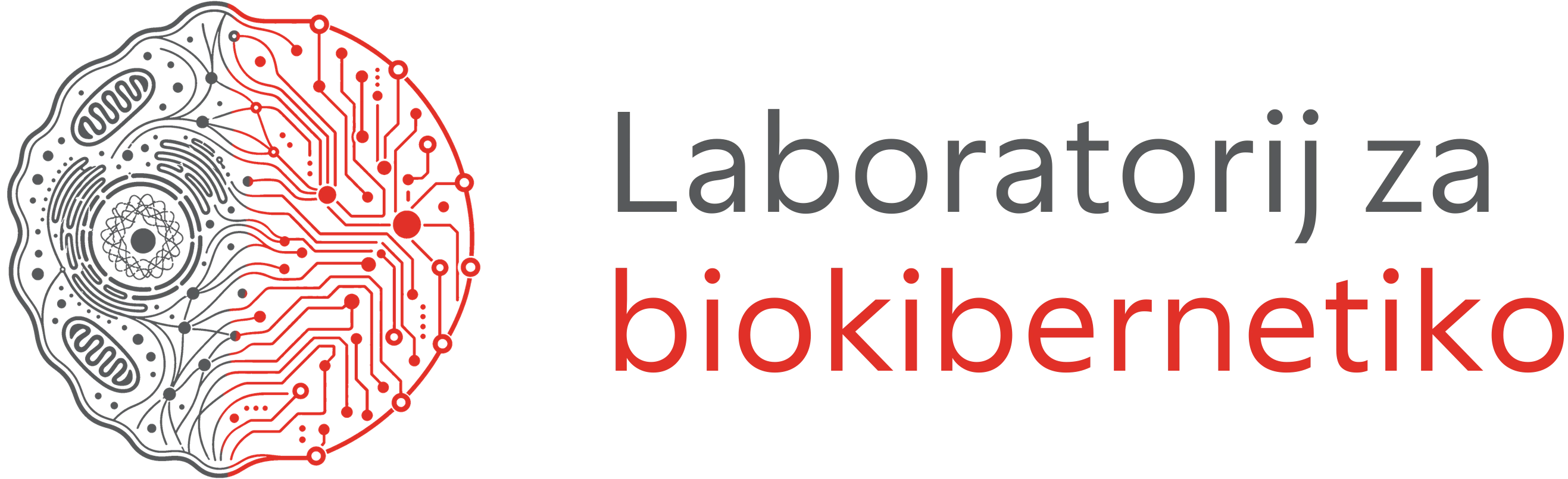 Laboratorij za biokibernetiko, Fakulteta za elektrotehniko